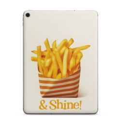 Foils for Tablets matt