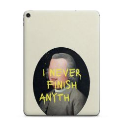 Foils for Tablets matt