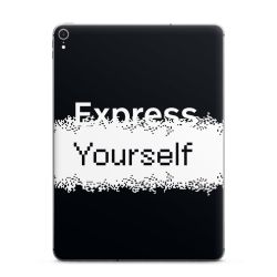 Foils for Tablets matt