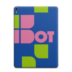 Foils for Tablets matt