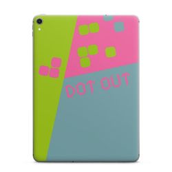 Foils for Tablets matt