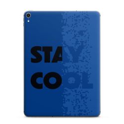 Foils for Tablets matt