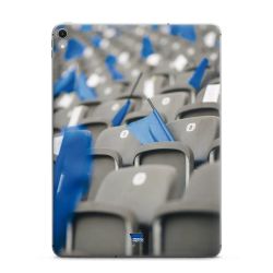 Folien für Tablets matt