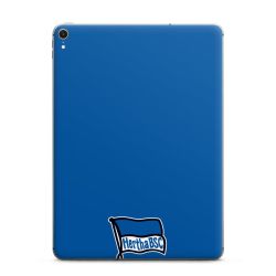 Folien für Tablets matt