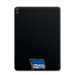 Folien für Tablets matt