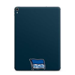 Folien für Tablets matt