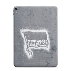 Folien für Tablets matt