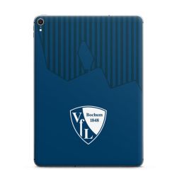 Folien für Tablets matt