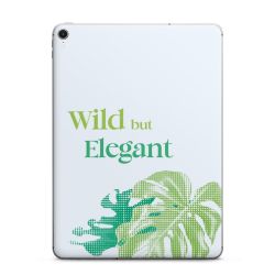 Foils for Tablets matt