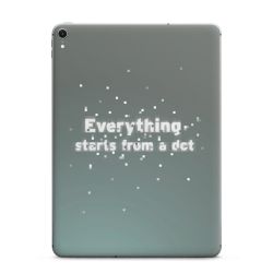 Foils for Tablets matt