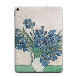 Foils for Tablets matt