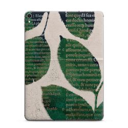 Foils for Tablets matt