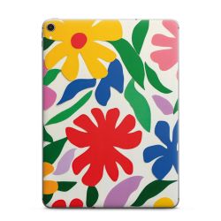 Foils for Tablets matt