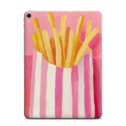 Foils for Tablets matt