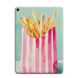 Foils for Tablets matt