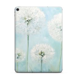 Foils for Tablets matt