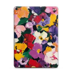 Foils for Tablets matt