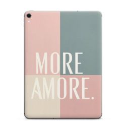 Foils for Tablets matt