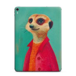 Foils for Tablets matt