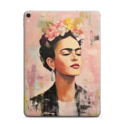 Foils for Tablets matt