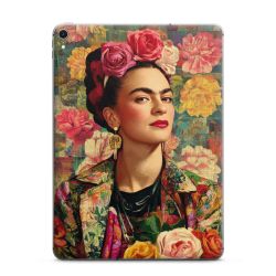 Foils for Tablets matt