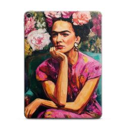 Foils for Tablets matt