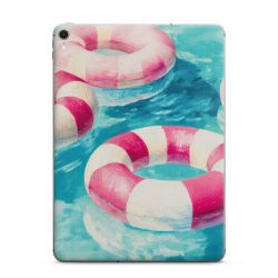 Foils for Tablets matt