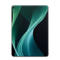 Folier Surfplatta matt