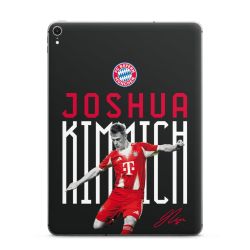 Foils for Tablets matt