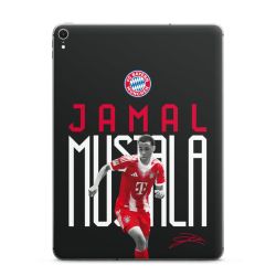 Foils for Tablets matt