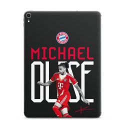 Foils for Tablets matt