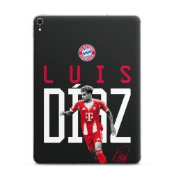 Foils for Tablets matt