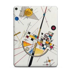 Foils for Tablets matt