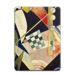 Foils for Tablets matt