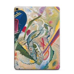 Foils for Tablets matt