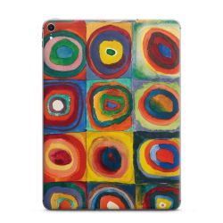 Foils for Tablets matt