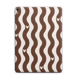 SkinVinyyli Tabletit mattapinta