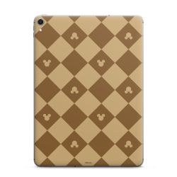 SkinVinyyli Tabletit mattapinta