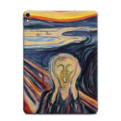 Foils for Tablets matt