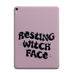 Foils for Tablets matt