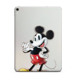 SkinVinyyli Tabletit mattapinta