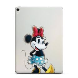 Folier Surfplatta matt