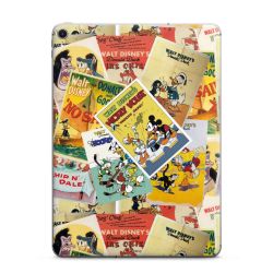 Foils for Tablets matt