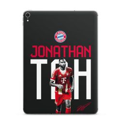 Folier Surfplatta matt