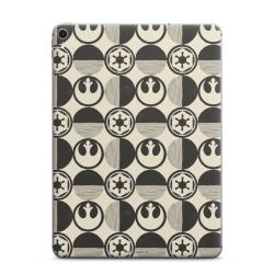 SkinVinyyli Tabletit mattapinta