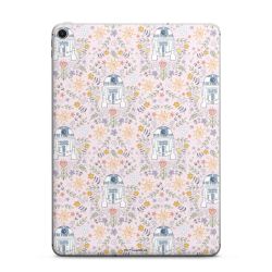 Folien für Tablets matt