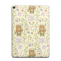 Folier Surfplatta matt