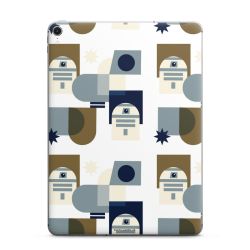 Folier Surfplatta matt