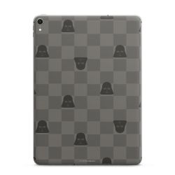 SkinVinyyli Tabletit mattapinta