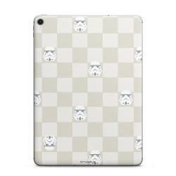 SkinVinyyli Tabletit mattapinta